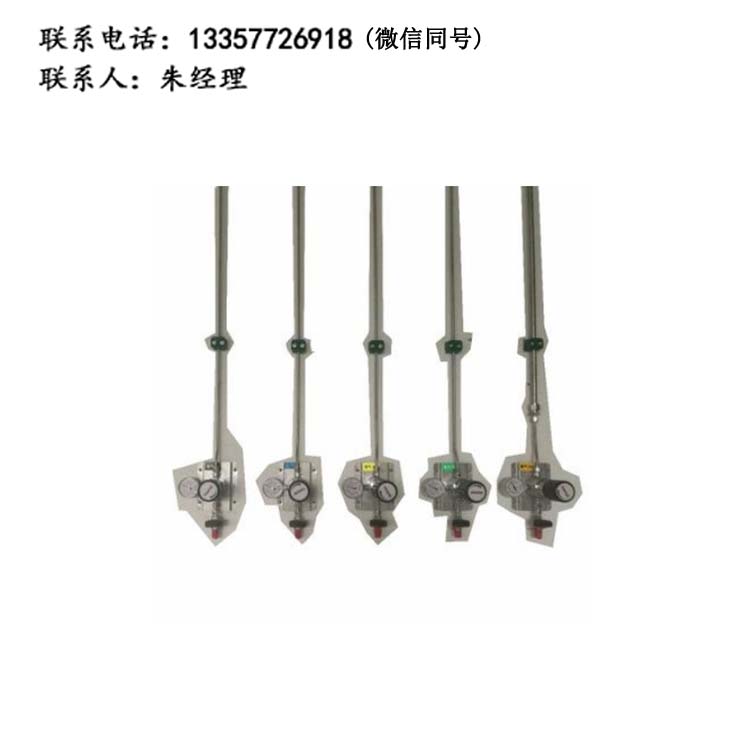 高纯星空xingkong(中国)气体工程 化学星空xingkong(中国)管道管路工程